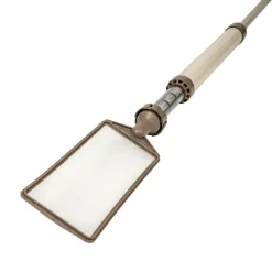 Kokido Mano Vac stofzuiger< Zwembad Schoonmaak