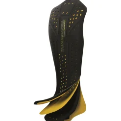 Wintersport Protectie|Wintersport-Komperdell Pro protectiebroek dames black