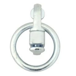 Konvox Smartlok zware fitting< Bindriemen