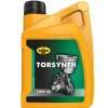 Kroon-Oil Torsynth 10W-40 motorolie 1 liter< Overige Brandstoffen