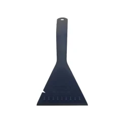 Seizoensproducten-Kungs Frost-Is ijskrabber