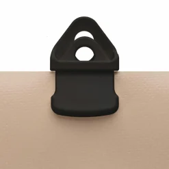 Kwikclip Zeilklem mini black per 4 stuks< Zeilen