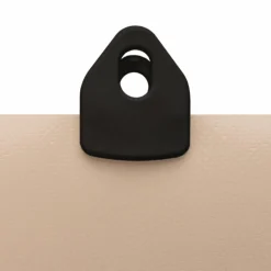 Kwikclip Zeilklem mini black per 4 stuks< Zeilen