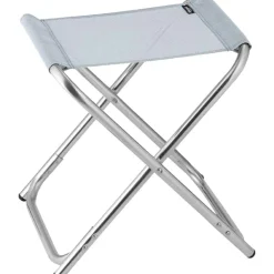 Lafuma Alu PL campingkrukje blue ciel< Krukjes