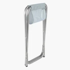 Lafuma Alu PL campingkrukje blue ciel< Krukjes