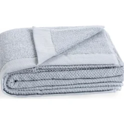 Lafuma Badstof stoelhoes embrun light grey< Accessoires