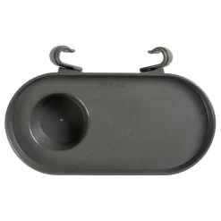 Lafuma Bekerhouder titane< Accessoires