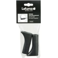 Lafuma Beschermdoppen hoek< Onderdelen