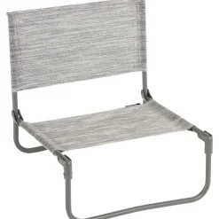 Strandstoelen-Lafuma CB strandstoel brume