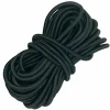 Lafuma Elastiek ligbedden black noir< Onderdelen