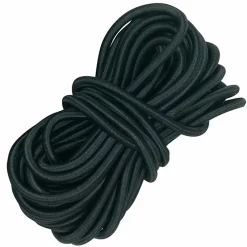 Lafuma Elastiek ligbedden black noir< Onderdelen