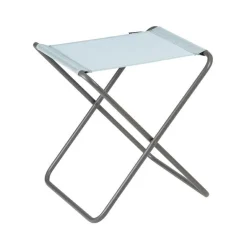 Krukjes-Lafuma PH campingkrukje blue ciel