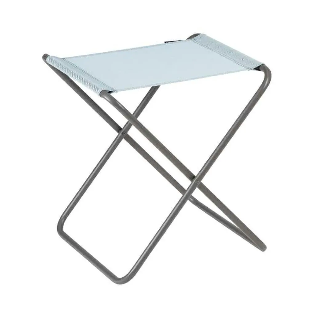 Krukjes-Lafuma PH campingkrukje blue ciel