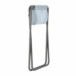 Krukjes-Lafuma PH campingkrukje blue ciel