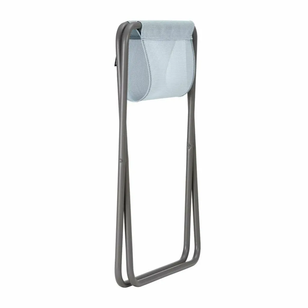 Krukjes-Lafuma PH campingkrukje blue ciel