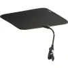 Lafuma Stoelparasol< Accessoires