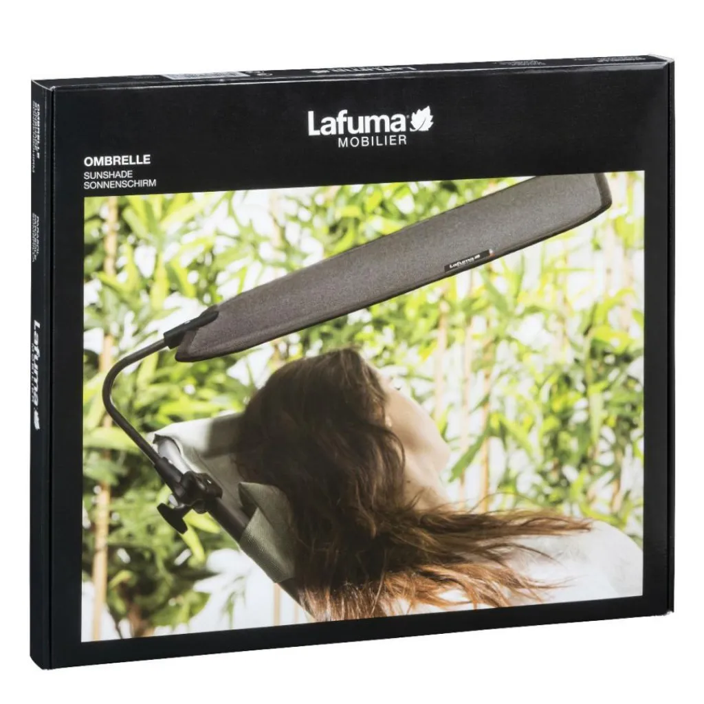 Lafuma Stoelparasol< Accessoires