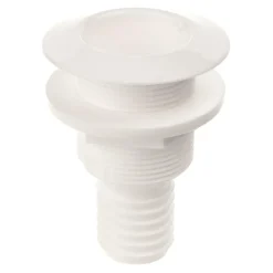 Tankdoorvoeren & Afvoerpluggen-Lalizas Afvoerplug 32 mm