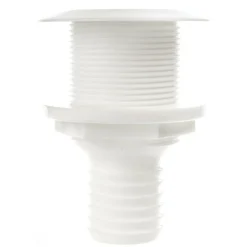 Tankdoorvoeren & Afvoerpluggen-Lalizas Afvoerplug 32 mm