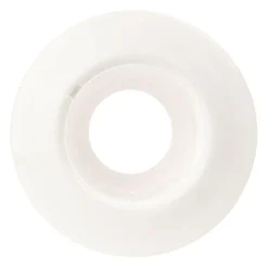 Tankdoorvoeren & Afvoerpluggen-Lalizas Afvoerplug 32 mm