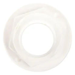 Tankdoorvoeren & Afvoerpluggen-Lalizas Afvoerplug 32 mm