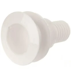 Tankdoorvoeren & Afvoerpluggen-Lalizas Afvoerplug 32 mm