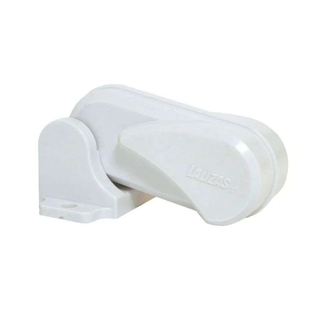 Lalizas Automatische vlotterschakelaar< Waterpompen