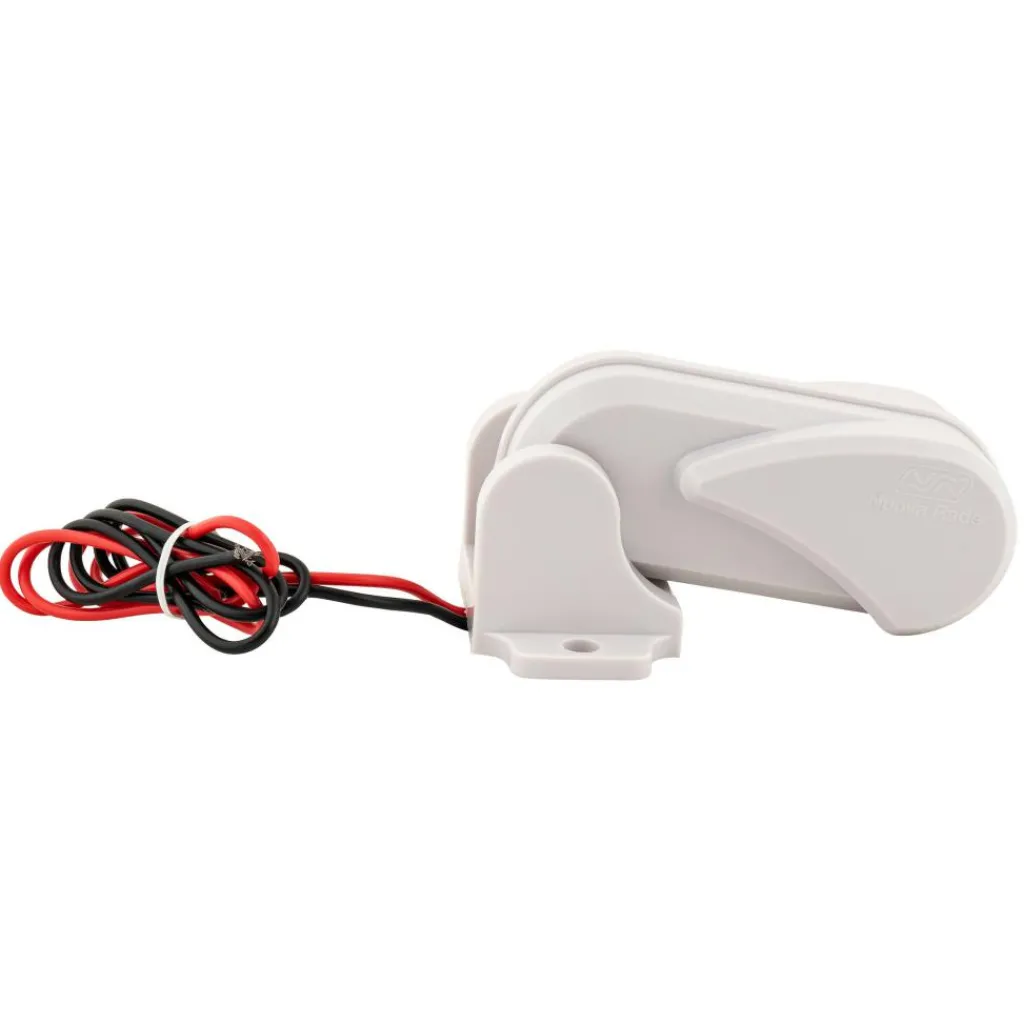 Lalizas Automatische vlotterschakelaar< Waterpompen