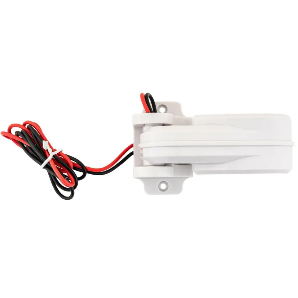 Lalizas Automatische vlotterschakelaar< Waterpompen