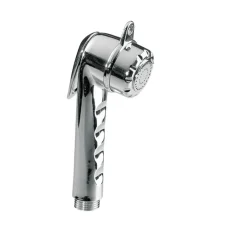 Kranen-Lalizas sproeikop 1/2" chrome