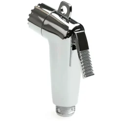 Kranen-Lalizas sproeikop 1/2