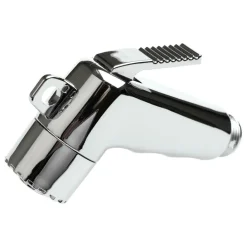 Kranen-Lalizas sproeikop 1/2