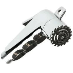 Kranen-Lalizas sproeikop 1/2