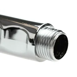 Kranen-Lalizas sproeikop 1/2