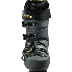 Lange Shadow 85 HV skischoenen dames black pearl< Skischoenen|Wintersport