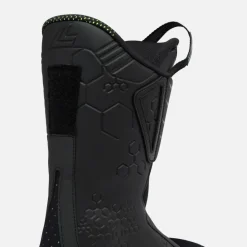 Skischoenen|Wintersport-Lange Shadow 110 LV skischoenen heren black blue