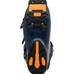 Lange Shadow 95 LV skischoenen dames titanium blue< Skischoenen|Wintersport