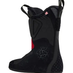 Lange Shadow 95 LV skischoenen dames titanium blue< Skischoenen|Wintersport