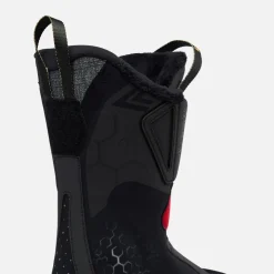 Lange Shadow 95 LV skischoenen dames titanium blue< Skischoenen|Wintersport