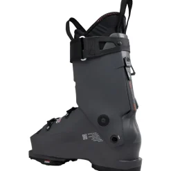 Lange Shadow 120 LV skischoenen heren titanium black< Skischoenen|Wintersport