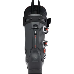 Lange Shadow 120 LV skischoenen heren titanium black< Skischoenen|Wintersport