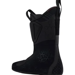 Lange Shadow 120 LV skischoenen heren titanium black< Skischoenen|Wintersport