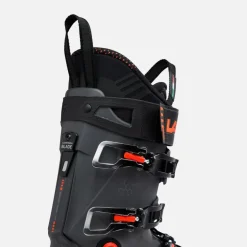 Lange Shadow 120 LV skischoenen heren titanium black< Skischoenen|Wintersport