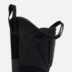 Lange Shadow 120 LV skischoenen heren titanium black< Skischoenen|Wintersport