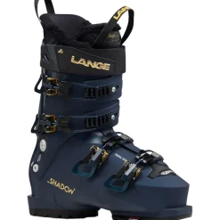 Lange Shadow 95 MV skischoenen dames titanium blue< Skischoenen|Wintersport