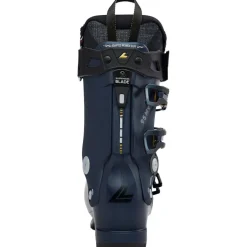 Lange Shadow 95 MV skischoenen dames titanium blue< Skischoenen|Wintersport