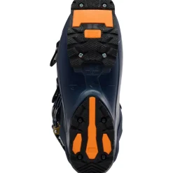 Lange Shadow 95 MV skischoenen dames titanium blue< Skischoenen|Wintersport