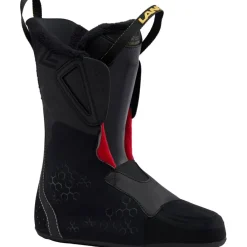 Lange Shadow 95 MV skischoenen dames titanium blue< Skischoenen|Wintersport