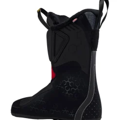 Lange Shadow 95 MV skischoenen dames titanium blue< Skischoenen|Wintersport