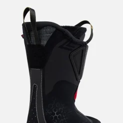 Lange Shadow 95 MV skischoenen dames titanium blue< Skischoenen|Wintersport